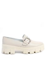 Loafer Tratorado