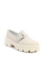 Loafer Tratorado