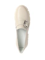 Loafer Tratorado
