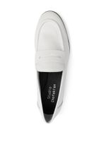 Loafer Studio 121 