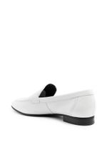Loafer Studio 121 