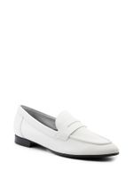 Loafer Studio 121 