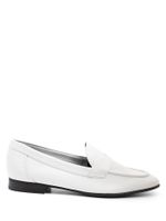 Loafer Studio 121 