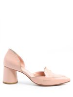 Scarpin Peggy