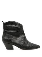 Bota Valentina
