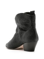 Bota Valentina