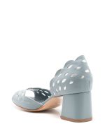 Scarpin Vivienne