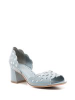 Scarpin Vivienne