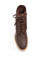 Bota Tresse 