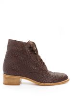 Bota Tresse 