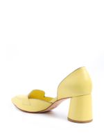 Scarpin Peggy