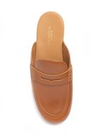 Clog Sarah