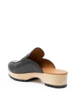 Clog Sarah