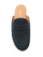 Clog Sarah
