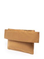 Bag Ciclista