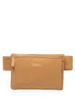 Bag Ciclista