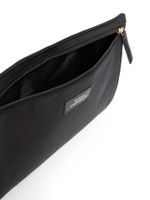 Bag Ciclista