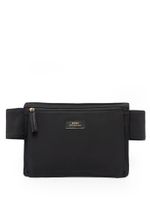 Bag Ciclista
