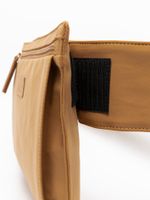 Bag Ciclista