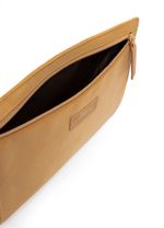 Bag Ciclista