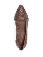 Scarpin Marlene