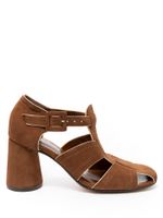 Ankle boot Austin 