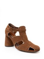 Ankle boot Austin 
