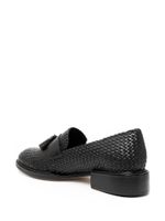 Loafer Hockney 