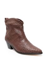 Bota Valentina