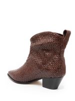 Bota Valentina