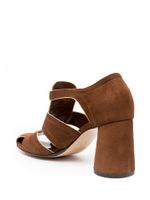 Ankle boot Austin 