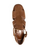 Ankle boot Austin 