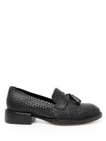 Loafer Hockney 