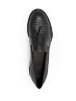 Loafer Hockney 
