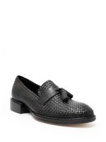 Loafer Hockney 