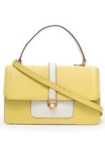Bolsa Bianchi 