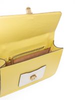 Bolsa Bianchi 