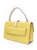Bolsa Bianchi 