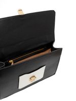 Bolsa Bianchi 