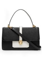 Bolsa Bianchi 