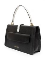 Bolsa Bianchi 