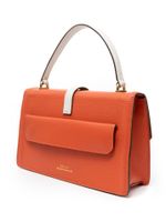Bolsa Bianchi 