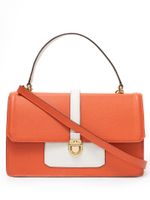 Bolsa Bianchi 