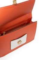 Bolsa Bianchi 