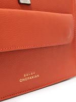 Bolsa Bianchi 