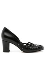 Scarpin Belle Epoque 