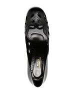Scarpin Belle Epoque 