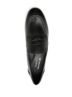 Loafer Studio 121 