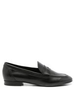 Loafer Studio 121 