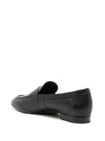 Loafer Studio 121 